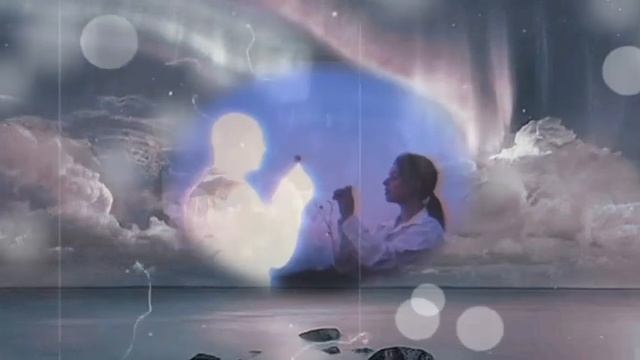 проявить желаемое в реальность|жить в идеальной реальности|саблиминал 741 гЦ смотреть онлайн