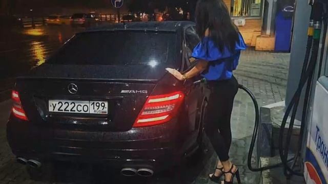 Бином - Уходи 😈 смотреть онлайн