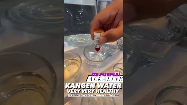 Kangen Water intro + Demo with Mimi Rahzia and Kurapak смотреть онлайн