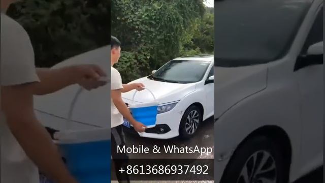 New 3 Litro 5 Lr 8Liter 10Liter Portable Light Weight Foldable Silicone Collapsible Water Bucket смотреть онлайн