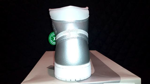 Sneaker Unboxing 11/23/21 LCITUSA смотреть онлайн