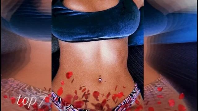 ESTER EXPOSITO FOTOS MAS SENSUALES2020 TOP10 смотреть онлайн