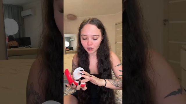 не забудь подписаться ❤️ смотреть онлайн
