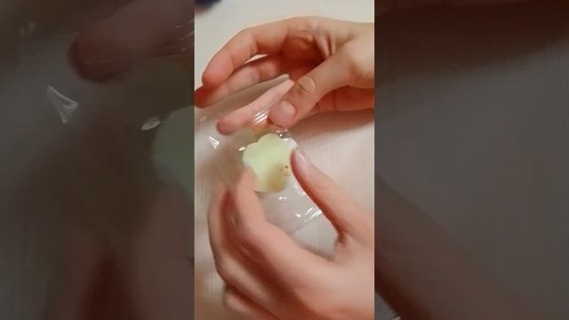 распаковка потаполапок из автомата смотреть онлайн