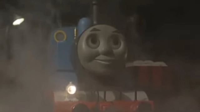 Pushnoy.ru - Серо-жёлтая весна смотреть онлайн