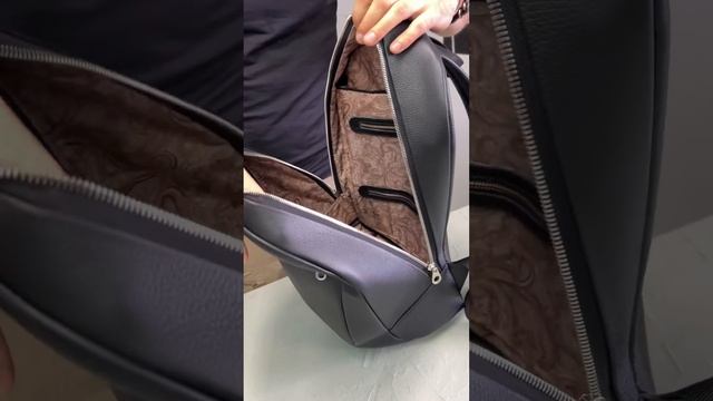ДЯГ. Обзор на стильный заказ! смотреть онлайн