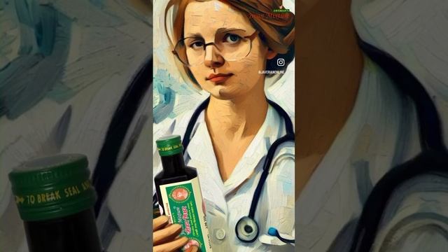 JAVERIAN’S JIVAN MIXTURE for Healthy Stomach Happy Life#constipation#acidity #aayurveda#shrinathji смотреть онлайн