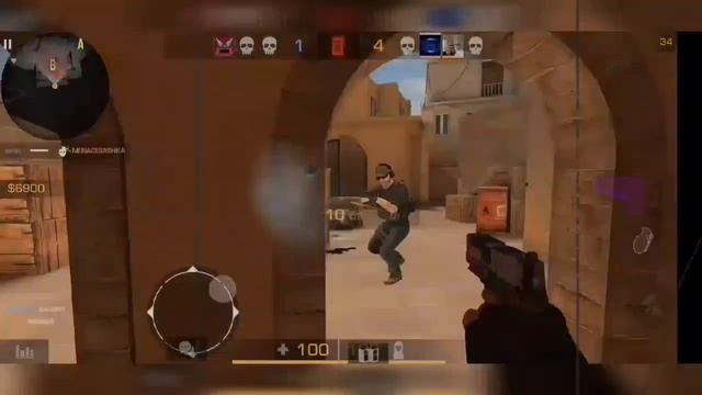 LOVEFOOL TWOCOLORS🤑. STANDOFF2 смотреть онлайн
