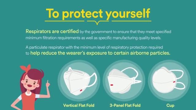 15 March 2022 смотреть онлайн