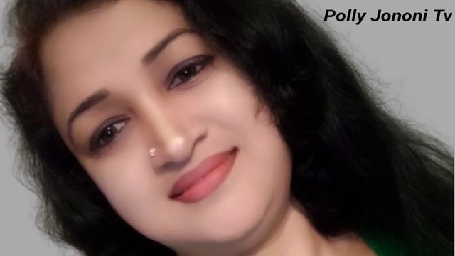 Amra Dujon Chiro Sathi Bangla Song 2023 আমরা দুজন চির সাথী বাংলা গান ২০২৩ смотреть онлайн