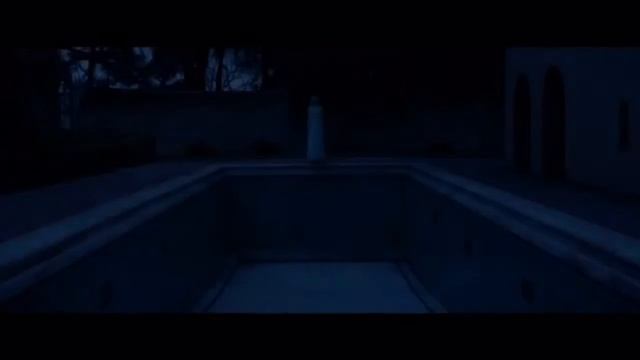 The Neon Demon смотреть онлайн