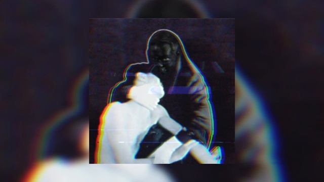 Crystal Castles - Kerosene (Slowed + Reverb) смотреть онлайн