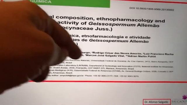 LIVE SUPLEMENTOS BELJANSKI смотреть онлайн