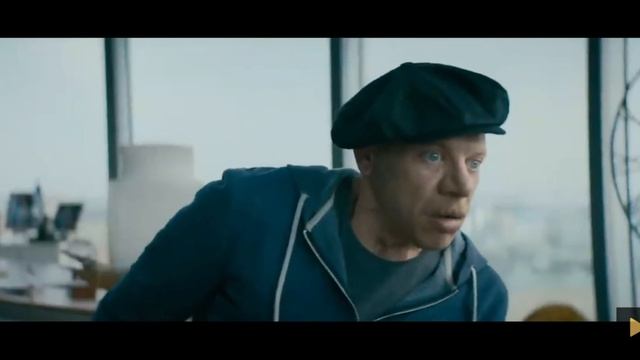 воду в кулере поменял 😀😀😀 смотреть онлайн