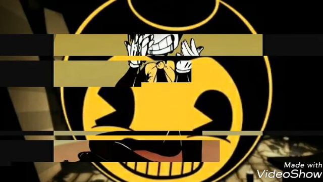 Моя любимая песня XD смотреть онлайн