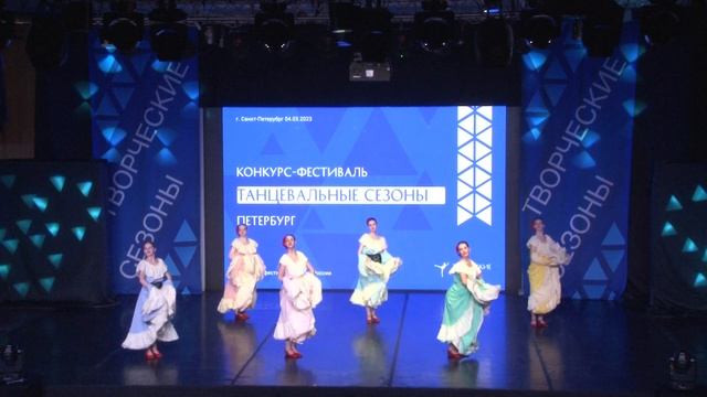 Авалюлько смотреть онлайн