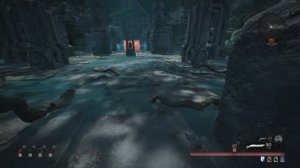 Remnant  From the Ashes - Альтернативное прохождение Разорителя