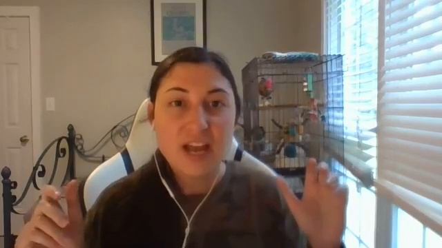 Stressed Out Pets смотреть онлайн