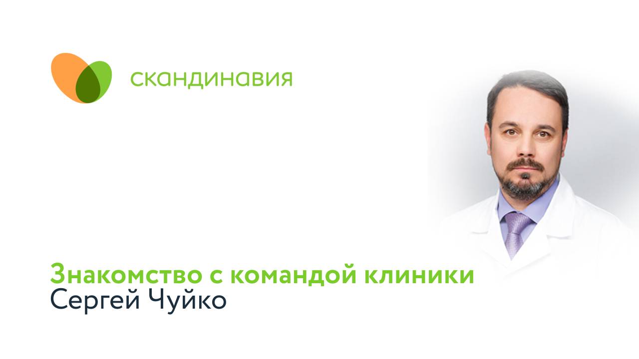 66e75ac4e15c6f39a6d5908c5f057b88