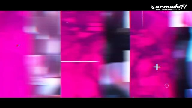 Feenixpawl feat. Mikayla - Neon Sky (Official Lyric Video) смотреть онлайн