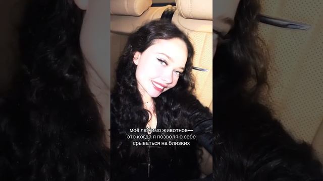 подпишись! смотреть онлайн