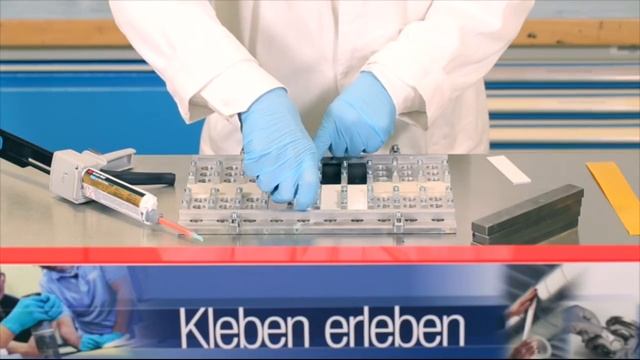 3M SW DP 8805 NS Klebung Pulverlack смотреть онлайн