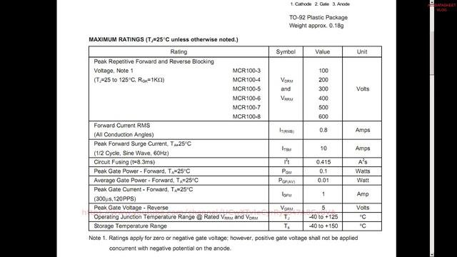 MCR100-4 смотреть онлайн