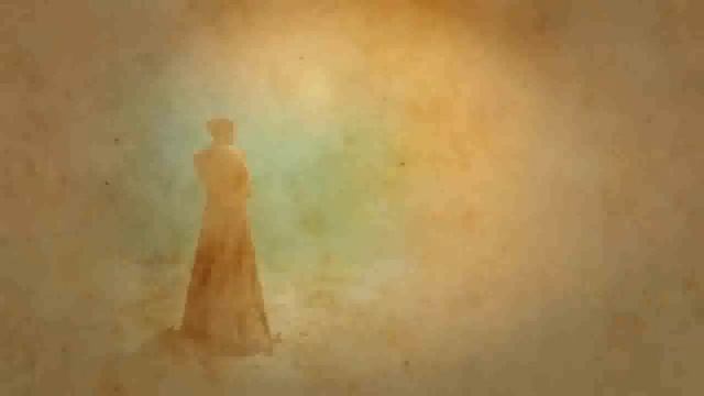 Tourner Dans Le Vide 1 Hour Version