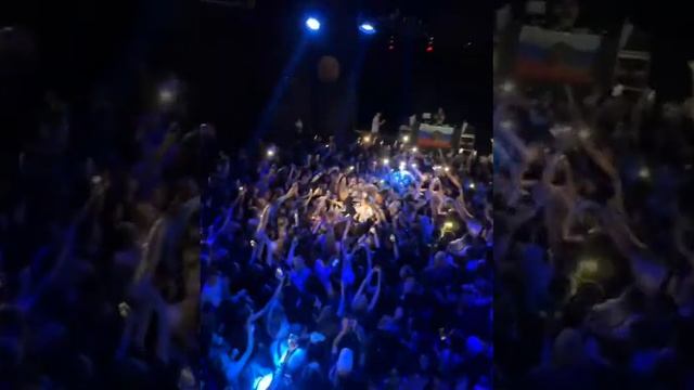 не забудь подписаться! смотреть онлайн