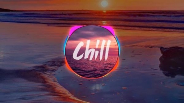 JVSTIN – CLANDESTINA