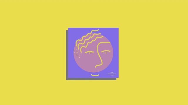 Atzok EP. Quarantine beats vol. 1 - 5. ACAB смотреть онлайн
