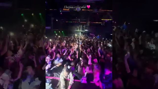 не забудь подписаться! смотреть онлайн