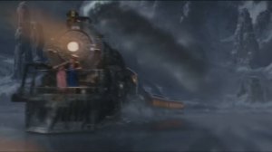 [ПЕСНЯ] Туда, где по льду летят поезда [ACOUSTIC]