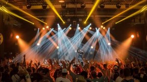 Клубная музыка Дискотека Сборник Ритмичная музыка Танцевальная музыка Слушать онлайн бесплатно