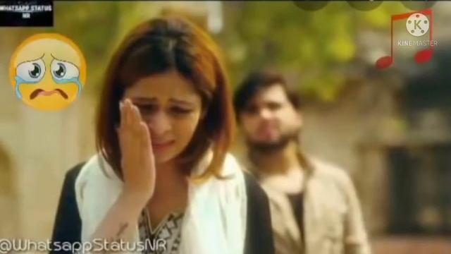 supar song ageya Sabir Hussain jan ka gana смотреть онлайн