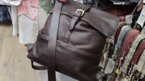 Арт - Винтаж г. Владимир ❤