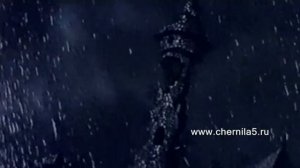 Чернила для 5-го класса (Игорь Веряскин) - Если с другом вышел в путь