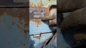 ❗️ЗАПУСКАЕМ ДВИГАТЕЛЬ МТЗ 80 ПОСЛЕ 25 ЛЕТ ПРОСТОЯ 😱 БЕЛАРУС СИЛА 💪