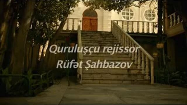 Arsin Mal Satan -2013 смотреть онлайн