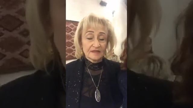 Отзывы Премиум