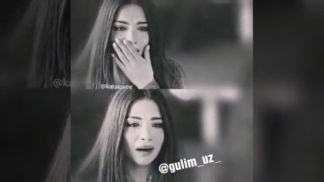 Yolgizim 😢 смотреть онлайн
