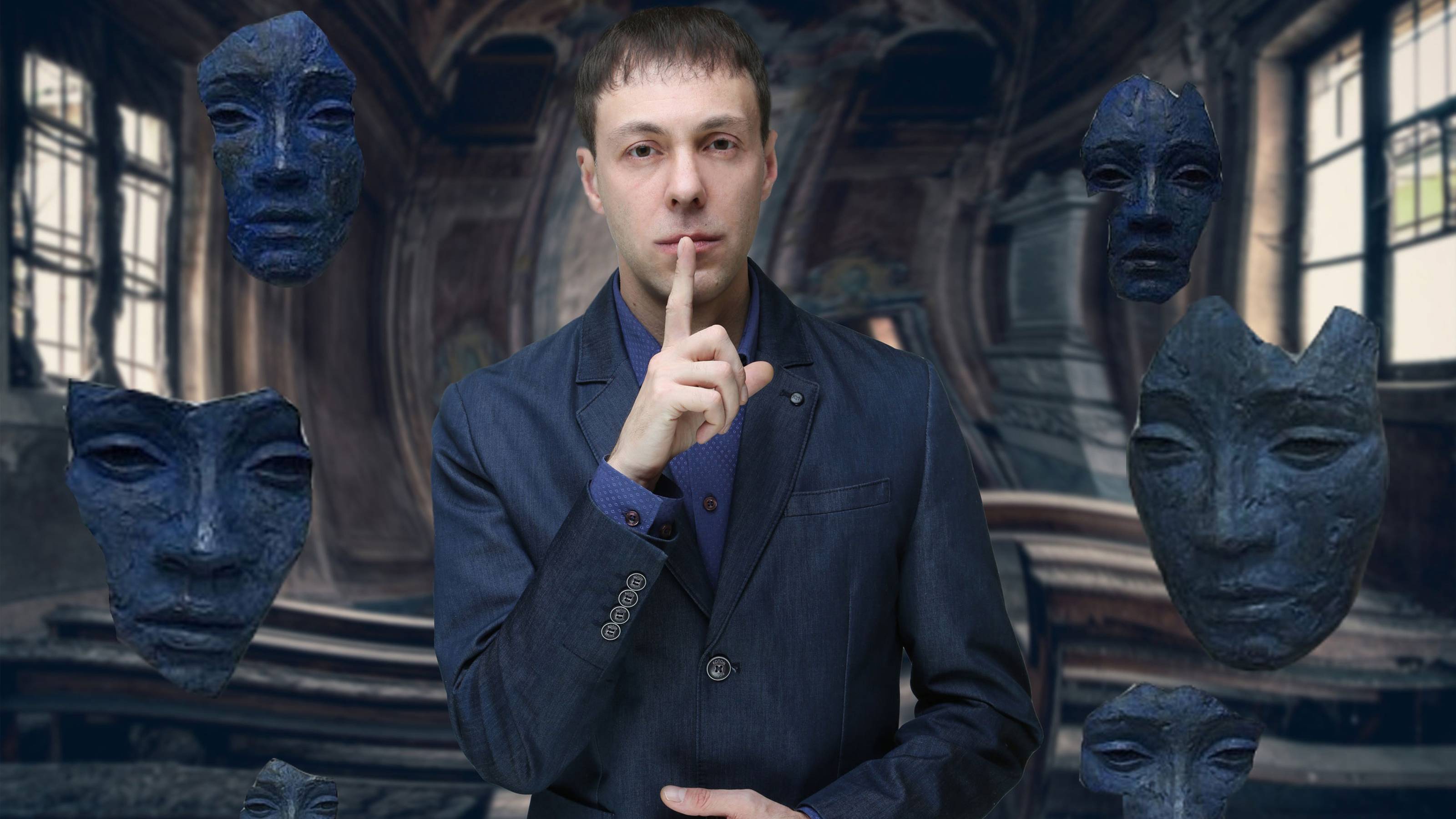 Вся правда о возможностях нейросетей и искусственного интеллекта для бизнеса смотреть онлайн