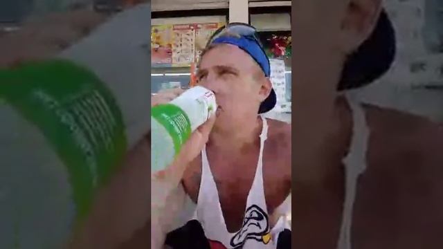 ДЯДЯ СЕРЕЖА Дядя Сережа ждет смотреть онлайн