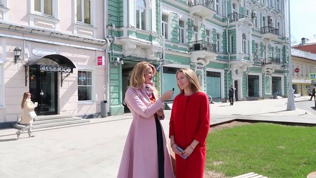 Как найти Принца смотреть онлайн