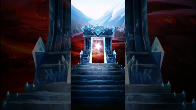 Empires and Puzzles. Заветный призыв. Империя Пазлов. смотреть онлайн