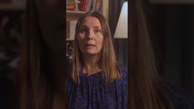 Как реагировать на негатив от ребёнка #детскоеобучение #психология #образование смотреть онлайн