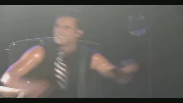 Skillet - Comatose KUBANA 2013 смотреть онлайн
