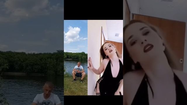 А мне по феншую смотреть онлайн