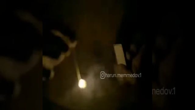 #prikol #прикол 2019 смотреть онлайн