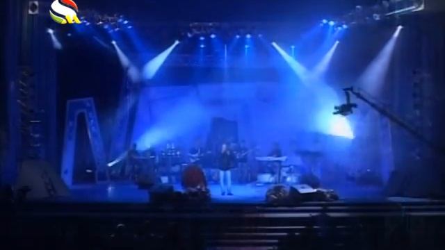 Сирочиддин Фозилов - Ачаб (Зинда) | Sirojiddin Fozilov - Ajab (Live) смотреть онлайн